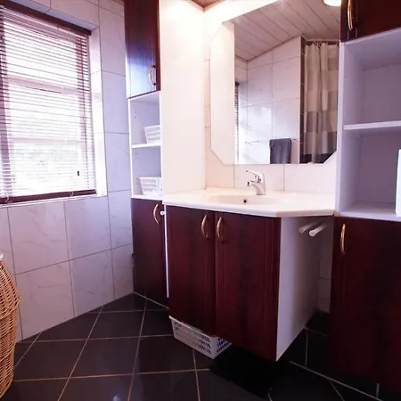 Tatil Evi Holiday By